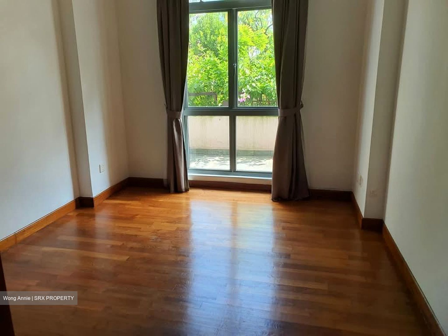Aspen Heights (D9), Condominium #542230831